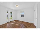 6505 Knowles Ave - Photo 16