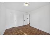 6505 Knowles Ave - Photo 17