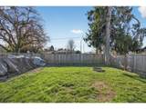 6505 Knowles Ave - Photo 18