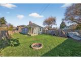 6505 Knowles Ave - Photo 19