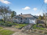 6505 Knowles Ave - Photo 2