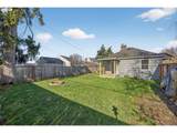 6505 Knowles Ave - Photo 20