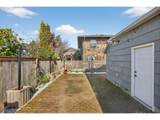 6505 Knowles Ave - Photo 21