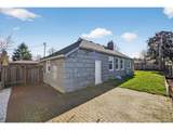 6505 Knowles Ave - Photo 22