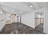 6505 Knowles Ave - Photo 24