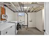 6505 Knowles Ave - Photo 25