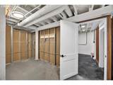 6505 Knowles Ave - Photo 26