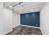 6505 Knowles Ave - Photo 27