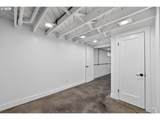 6505 Knowles Ave - Photo 28