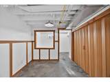 6505 Knowles Ave - Photo 29