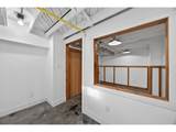 6505 Knowles Ave - Photo 30