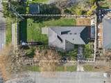 6505 Knowles Ave - Photo 31