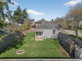 6505 Knowles Ave - Photo 32