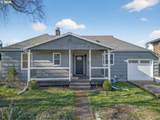 6505 Knowles Ave - Photo 5