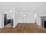 6505 Knowles Ave - Photo 8