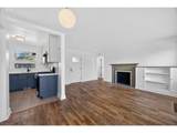 6505 Knowles Ave - Photo 9
