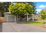 733 112TH Ave - Photo 1