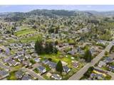 11885 Summers Ln - Photo 19