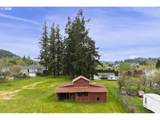 11885 Summers Ln - Photo 5
