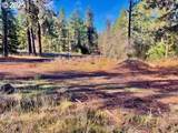 29 Trout Lake Park Rd - Photo 10
