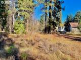 29 Trout Lake Park Rd - Photo 12