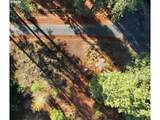 29 Trout Lake Park Rd - Photo 13