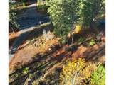 29 Trout Lake Park Rd - Photo 14