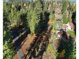 29 Trout Lake Park Rd - Photo 20