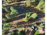 29 Trout Lake Park Rd - Photo 25