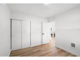 3104 24TH St - Photo 14
