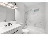 3104 24TH St - Photo 15