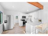 3104 24TH St - Photo 16
