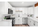 3104 24TH St - Photo 17
