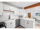 3104 24TH St - Photo 18