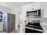 3104 24TH St - Photo 20