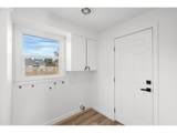 3104 24TH St - Photo 21