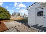 3104 24TH St - Photo 28