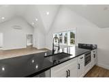 11813 38TH Ave - Photo 10