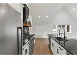 11813 38TH Ave - Photo 11