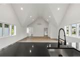 11813 38TH Ave - Photo 12