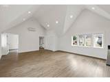 11813 38TH Ave - Photo 13