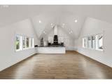 11813 38TH Ave - Photo 14