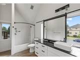 11813 38TH Ave - Photo 15