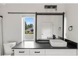 11813 38TH Ave - Photo 16