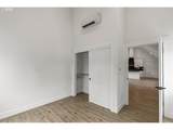 11813 38TH Ave - Photo 17