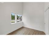 11813 38TH Ave - Photo 18