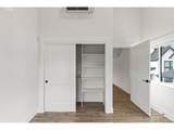 11813 38TH Ave - Photo 19