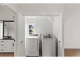 11813 38TH Ave - Photo 20