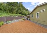 369 Gun Club Rd - Photo 11