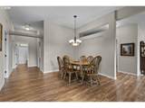 369 Gun Club Rd - Photo 16